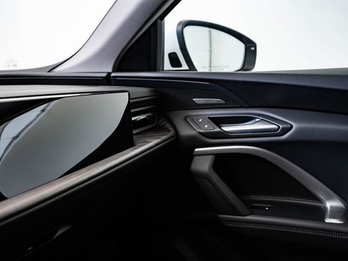 New 2026 Audi Q5 Premium Plus image 40