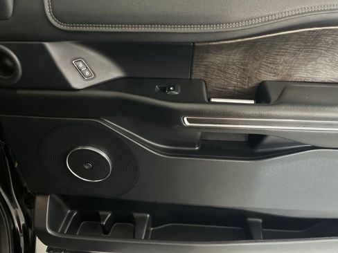 Used 2019 Ford Expedition Limited AWD/4WD image 59