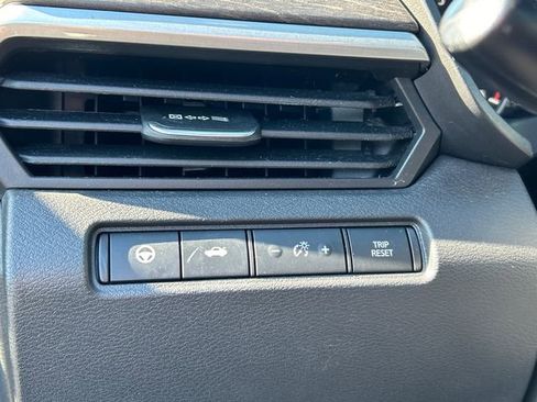 Certified 2024 Nissan Altima 2.5 SL image 22