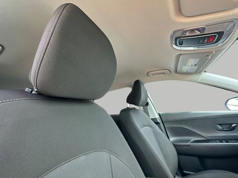 Used 2026 Hyundai Kona SEL Sport image 18