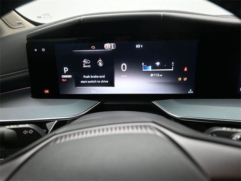 New 2026 Nissan Murano SL image 12