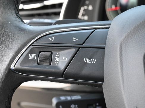 Used 2023 Audi Q7 2.0T Premium w/ Convenience Package image 6