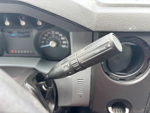 Used 2016 Ford F350 XL RWD image 15