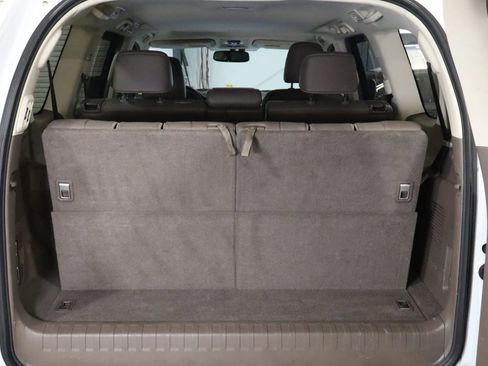 Used 2013 Lexus GX 460 w/ Comfort Plus Pkg image 15