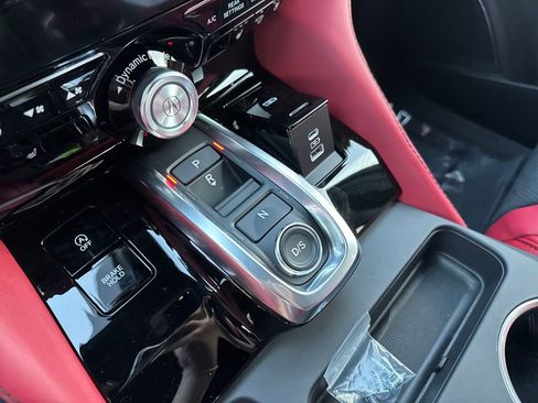 New 2026 Acura MDX A-Spec image 29