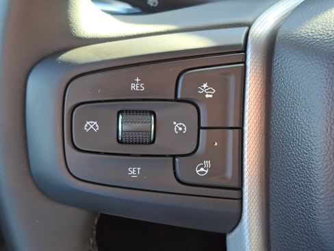 Used 2024 GMC Yukon Denali image 25