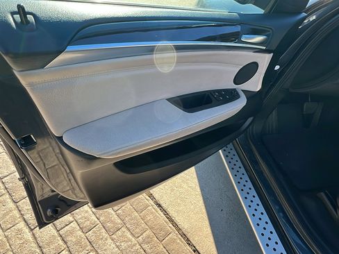 Used 2013 BMW X5 xDrive35i image 13