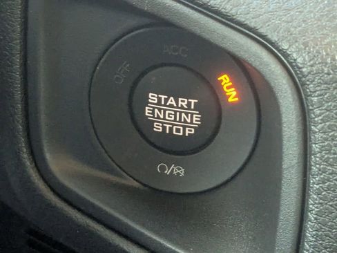 New 2026 Jeep Gladiator Sport image 20