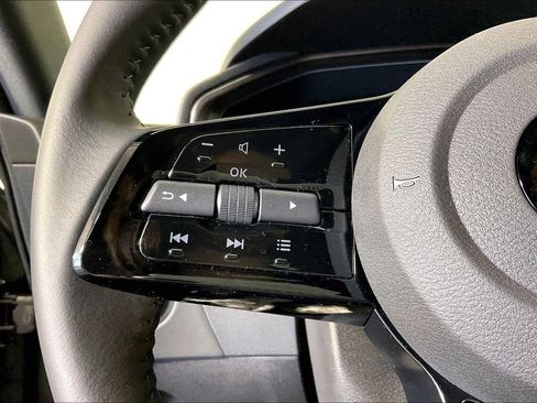 New 2026 Nissan Z Sport w/ Floor Mat Package RWD image 26
