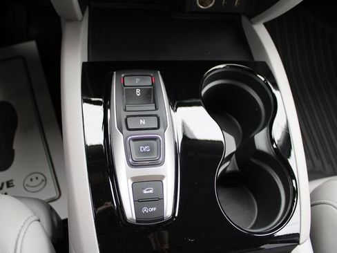 Used 2017 Honda Pilot Touring image 20