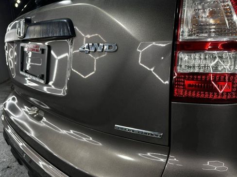 Used 2011 Honda CR-V SE image 30