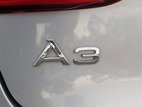 Used 2016 Audi A3 1.8T Premium image 13