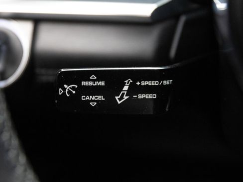 Used 2020 Porsche Panamera GTS w/ Premium Package Plus image 70