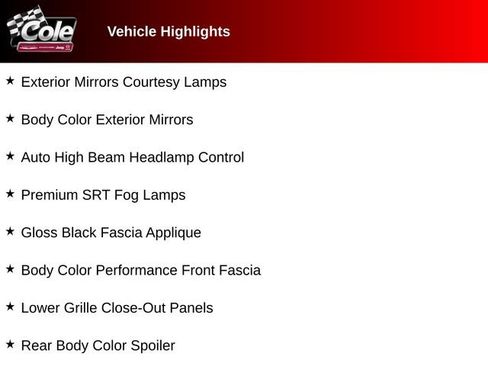 Used 2023 Chrysler 300 S w/ Comfort Group image 7