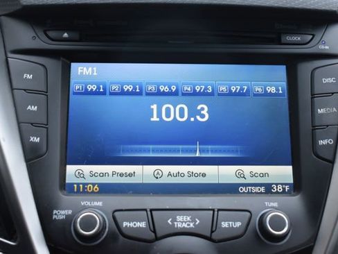 Used 2015 Hyundai Veloster RE:FLEX Edition image 24