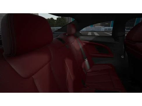New 2026 BMW 230i Coupe w/ Premium Package RWD image 12