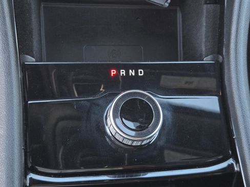 Certified 2023 Jeep Grand Cherokee Altitude image 14