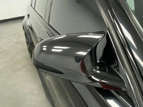 Used 2018 BMW M3 w/ Executive Package RWD image 15