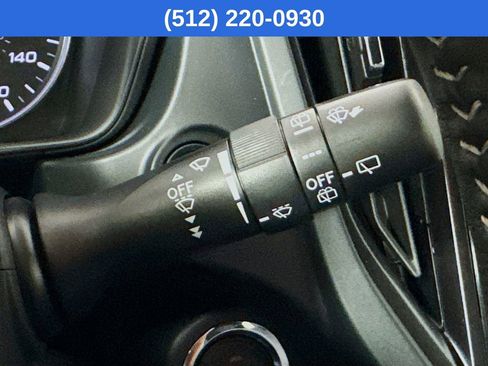 Certified 2025 Subaru Forester Premium w/ Convenience Package #1 AWD/4WD image 14