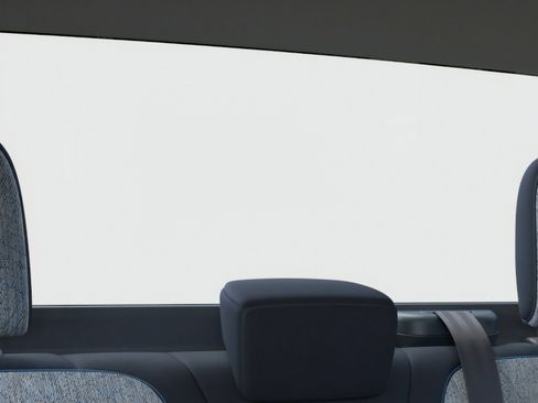 New 2026 Ford Maverick XLT FWD image 24
