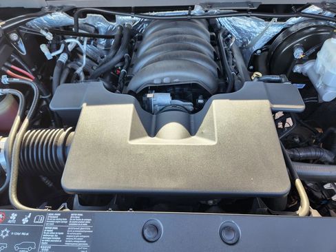 Used 2017 GMC Sierra 1500 SLT image 19