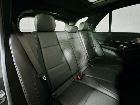 New 2026 Mercedes-Benz GLE 450 4MATIC image 27