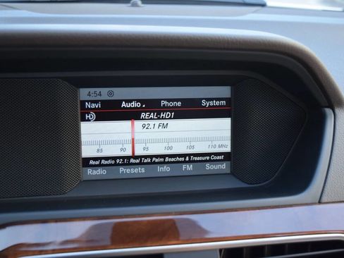 Used 2014 Mercedes-Benz C 300 4MATIC Sedan image 60