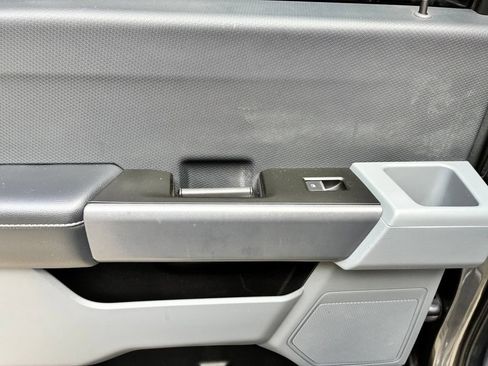 Used 2022 Ford F150 XLT AWD/4WD image 18