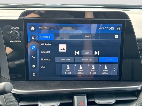 New 2026 Subaru Outback Premium image 13