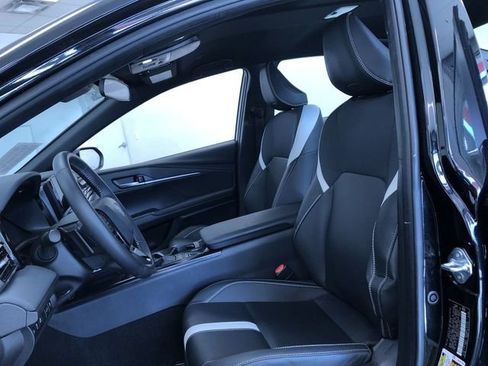 Certified 2025 Toyota Camry SE image 19