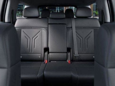 New 2026 Hyundai Santa Fe XRT AWD/4WD image 21
