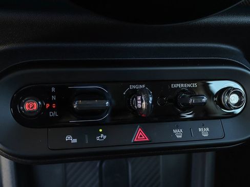 New 2026 MINI Cooper S FWD image 20