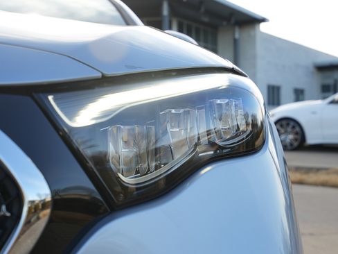 New 2026 Mercedes-Benz E 450 E 450 image 11