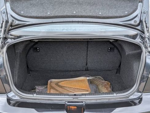 Used 2007 MAZDA MAZDA3 i Touring FWD image 25