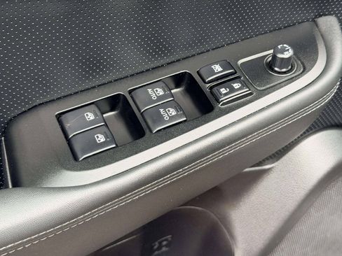 Used 2016 Subaru Outback 2.5i Limited AWD/4WD image 20