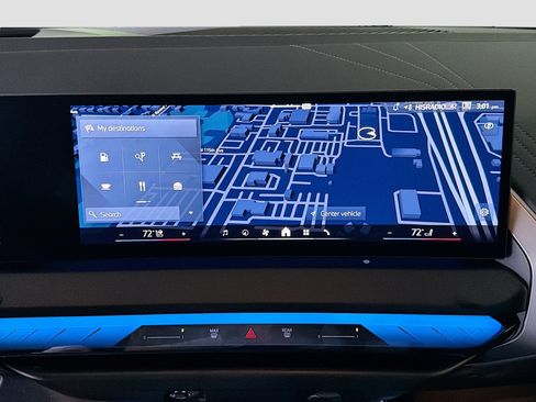 New 2026 BMW X3 xDrive30 w/ Premium Package image 32