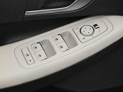 Used 2024 Hyundai Sonata SEL FWD image 16