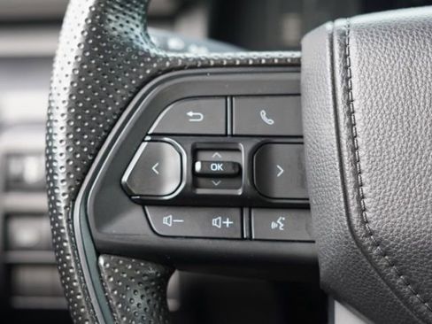 Certified 2024 Toyota Tacoma SR image 20