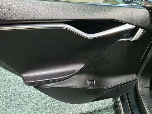 Used 2014 Tesla Model S P85D image 20