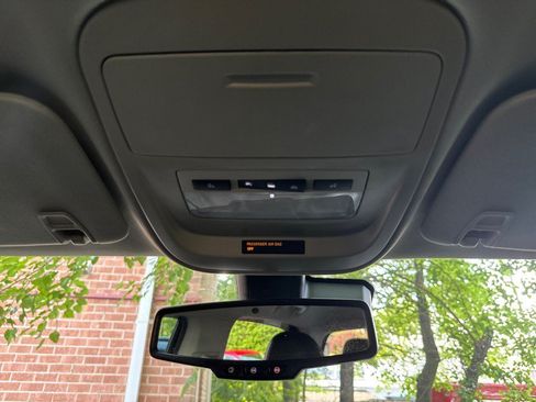 Used 2019 GMC Canyon Denali AWD/4WD image 29