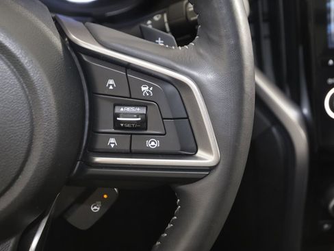 Used 2022 Subaru Ascent Touring image 36