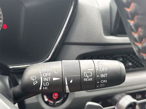Used 2024 Honda CR-V Sport-L image 20