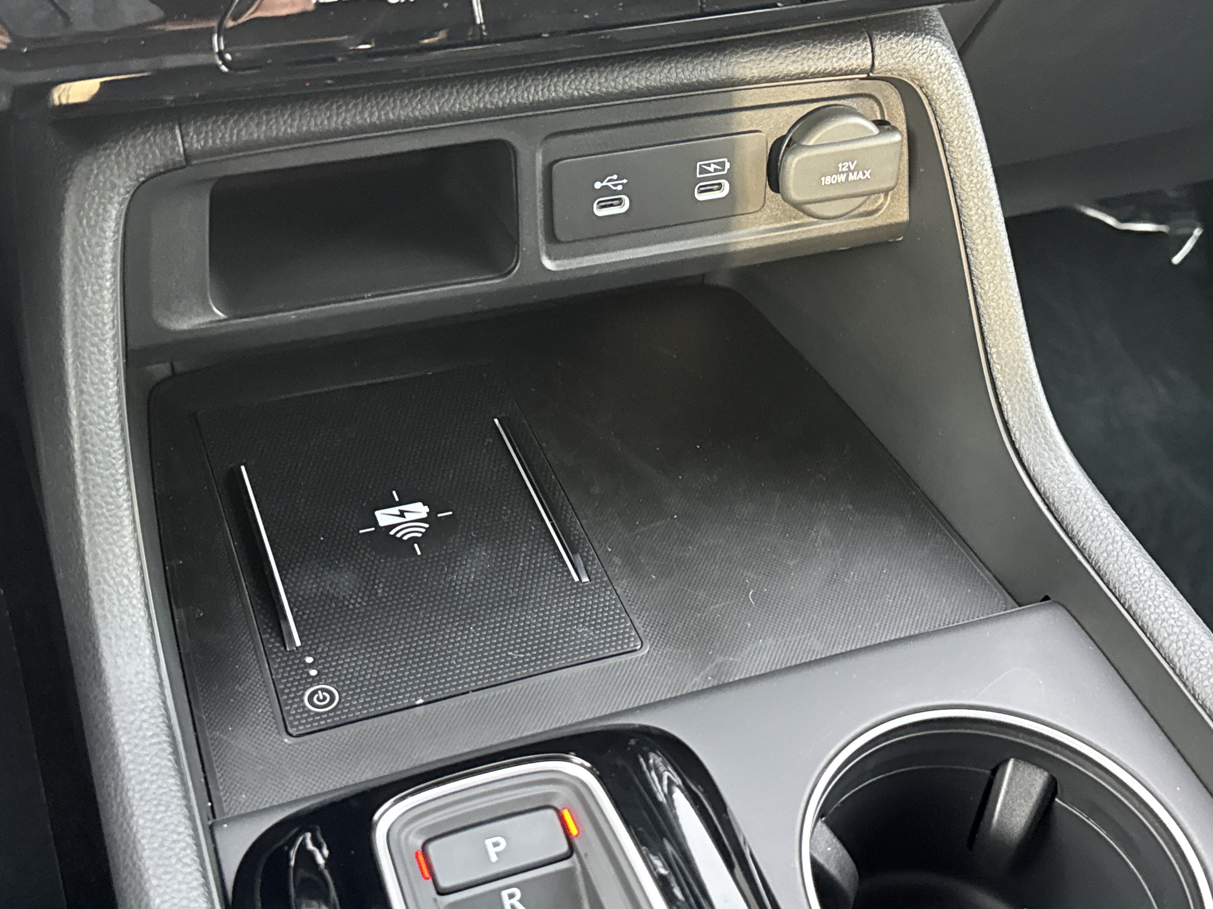 New 2026 Honda Pilot EX-L image 25