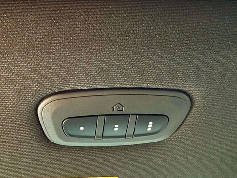 New 2026 RAM 2500 Laramie image 19