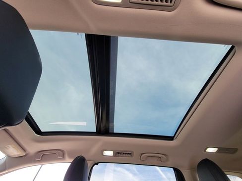 Used 2021 Subaru Ascent Limited w/ Technology Package image 13