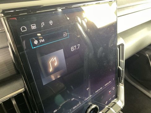 New 2026 GMC Acadia Elevation w/ Elevation Premium Package image 14