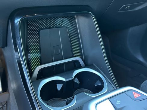 Used 2023 BMW X1 xDrive28i w/ Premium Package image 33