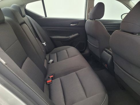 Used 2020 Nissan Altima 2.5 S image 19