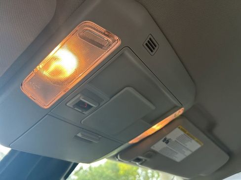 Used 2020 Toyota Tundra SR5 image 42