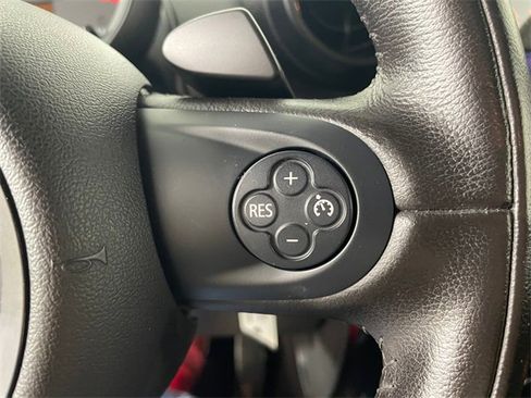 Used 2016 MINI Cooper Countryman S image 11